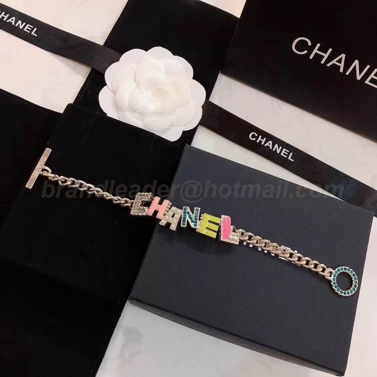 Chanel Bracelets 40